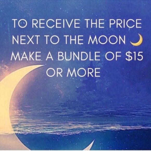 $4 🌙 Clinique‎ All About Clean Liquid Facial Soap Combination Oily Oily S… - Picture 2 of 8